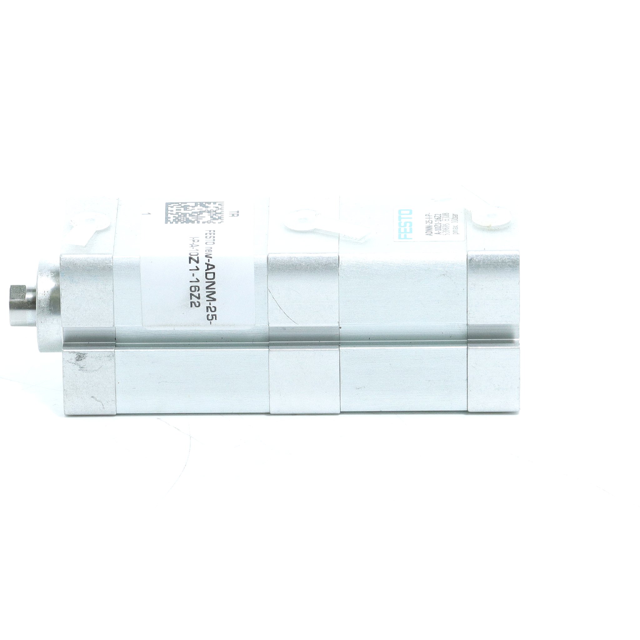 Multi-position cylinder 539695 